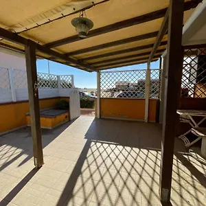 Villetta Stellamarina Casa vacanze Marina di Grosseto