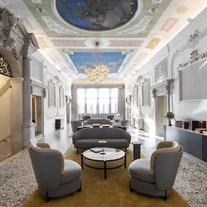 מלון Radisson Collection Hotel, Palazzo Nani, ונציה