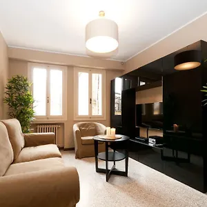 Appartement Centrale Venice Apartments Venise