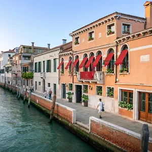 Excess Boutique & Private - Adults Only Hotel