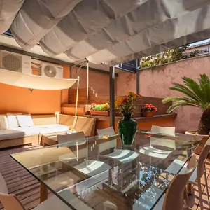 מלון Palazzo Paruta & Wellness, ונציה