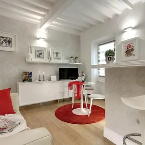 Appartement Dado By Mamo Florence